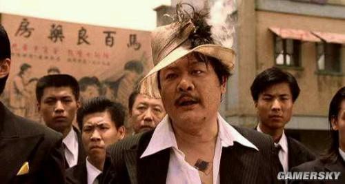 罗家英回应跟周星驰拍电影赚钱,罗家英评价周星驰唱粤曲