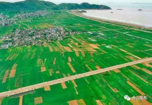 浙江生态环境最好的地方,浙江省自然生态环境最好的城市