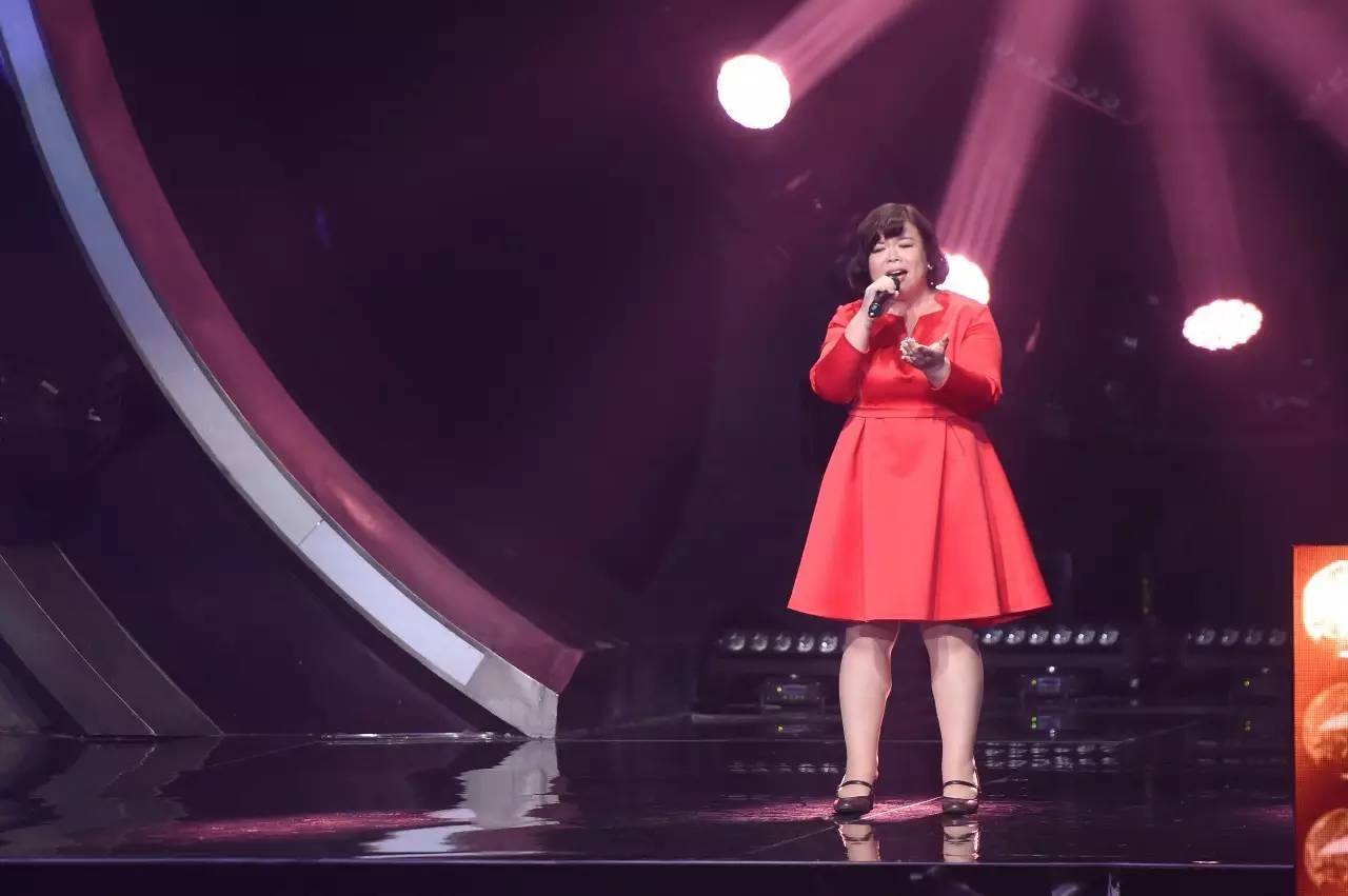 林俊杰之夜,林俊杰之夜全集