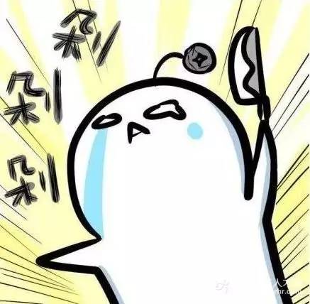 最全清单收藏！今年的双十二比往年都来得早一些，无锡这些店铺今天5折起！