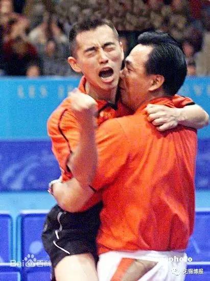 乒乓天团去兰州,乒乓天团视频