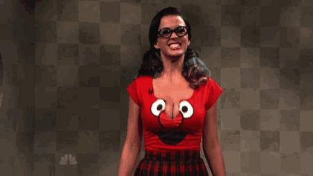 揭秘韩国整容术发达的原因,韩国整容业发达背后的原因