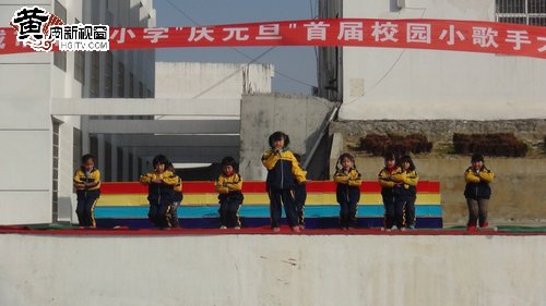 罗田校园联赛,罗田县足球比赛初中