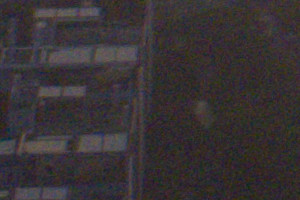 大疆无人机mini4pro炸机,大疆精灵4无人机为什么容易炸机