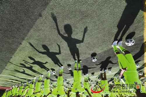 定格2016,定格美好瞬间2016