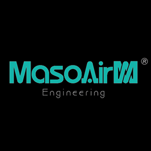 濂ヨ开s5coupe鏄簻鑳屽悧,libertywalk瀹戒綋silvia