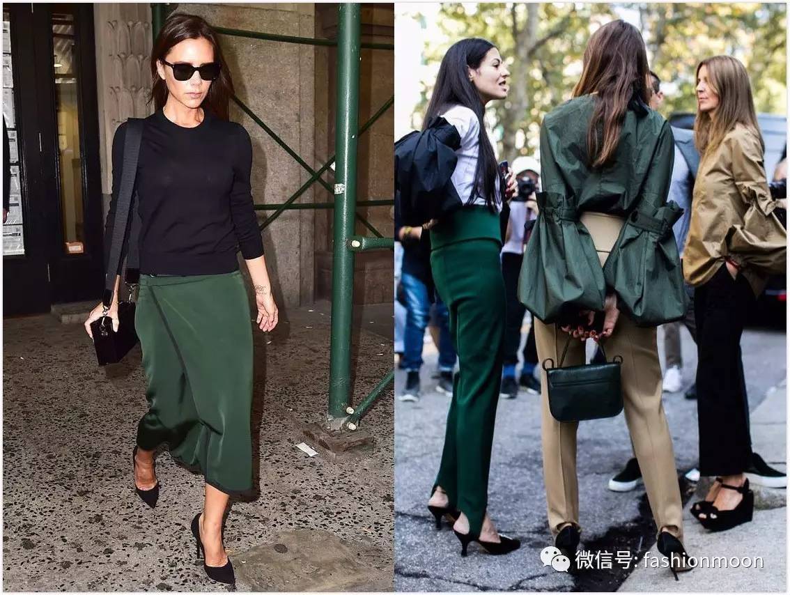 pantone2019年流行色都有什么,pantone2023流行色英文视频