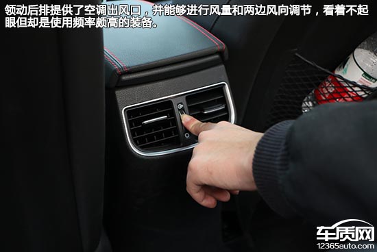 现代领动测试1.6,2016款现代领动1.6自动提速