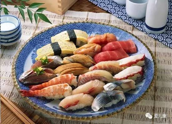 母乳宝宝结膜炎跟妈妈饮食有关吗,婴儿结膜炎跟吃母乳有关系么