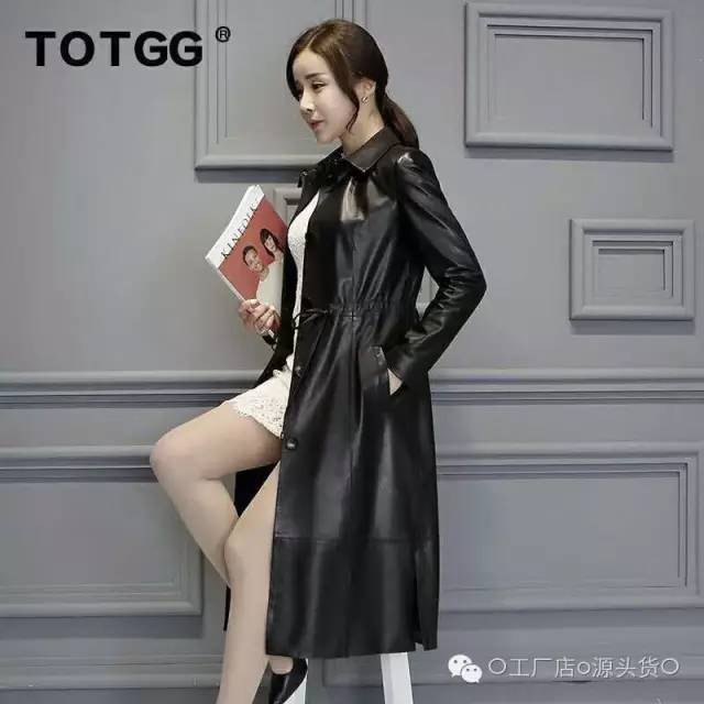 羊绒大衣活动火热进行中,羊绒大衣反季促销活动