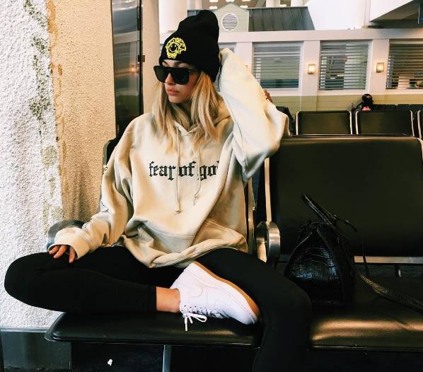 最便宜的supreme价格,现在的supreme值得买吗