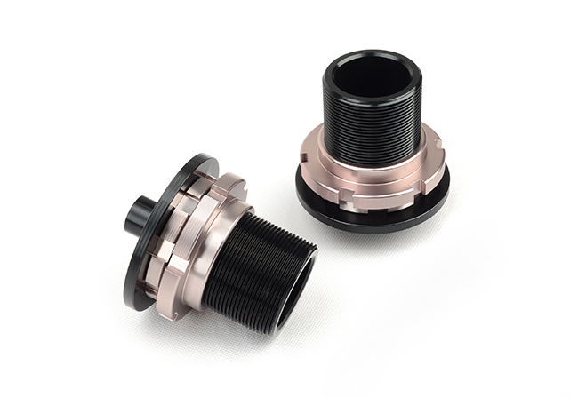 满足你的控制欲,满足你的掌控欲