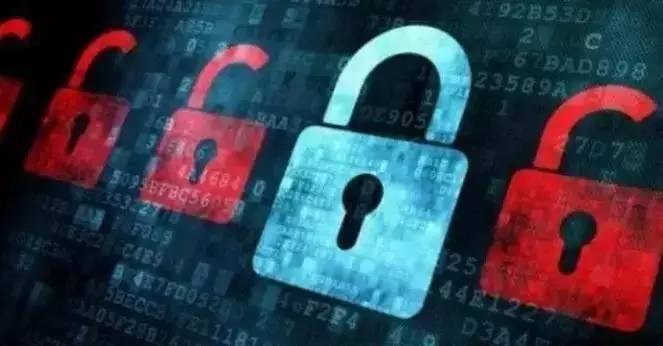 2019年至2020年医药热点事件,医药热点