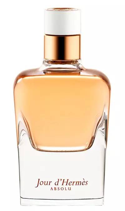 结婚攻略｜快把你的sixgod扔掉，脱单必备经典香水！