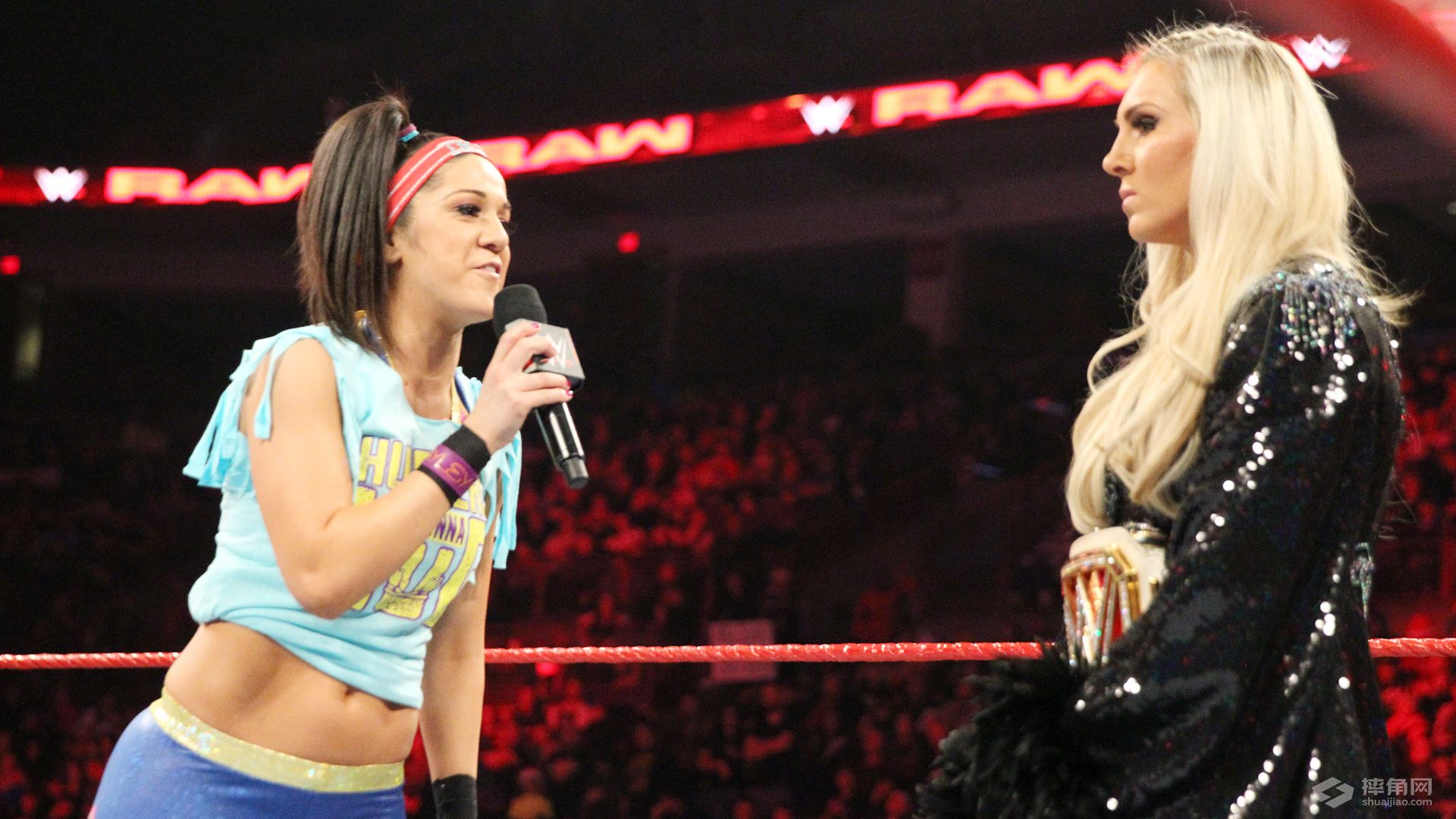 莱贝克wwe大招叫什么,莱贝克stupid