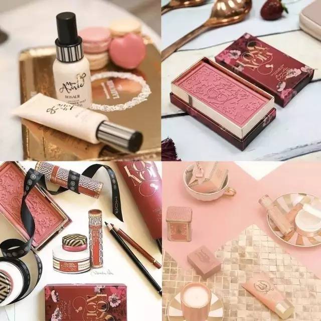 鑰佸ザ濂剁墝棣欑殏,鐖风埛濂跺ザ鐢ㄧ殑棣欑殏