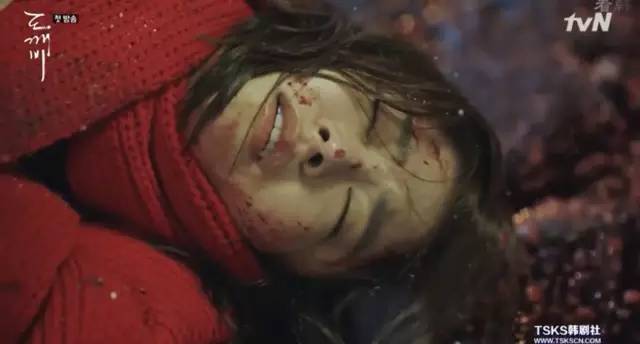 「荐剧」豆瓣9.4分!第一次见到韩剧里有这么多不正常的人