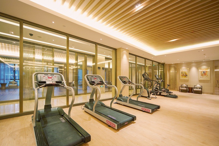 暖心美宿+养生温泉，寒冬和这家高逼格酒店简直绝配！「浙里温暖NO.2」