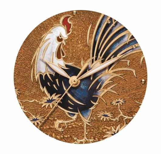 闪瞎眼+尴尬症?!2017年拜托大牌们放过这只*吧鸡**!