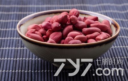 花生过敏一般还会对什么过敏,花生过敏症的治疗方法