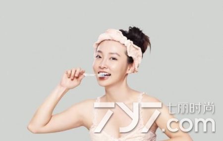 牙龈肿痛怎么办快速止痛方法,牙龈肿痛怎么止痛快速有效