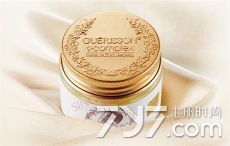 九朵云和马油哪个效果好,九朵云马油用多长时间见效