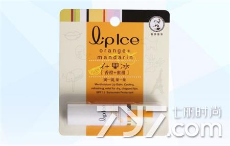 曼秀雷敦经典款润唇膏好用吗,曼秀雷敦和曼秀雷敦男士有啥不同