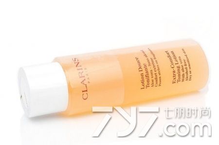 娇韵诗橙水搭配什么乳液使用,娇兰帝皇蜂姿柔肤水和娇韵诗橙水