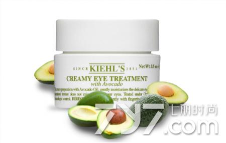 契尔氏牛油果眼霜会过敏吗,一瓶契尔氏牛油果眼霜可以用多久