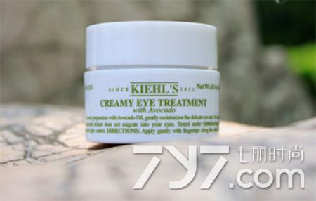 契尔氏牛油果眼霜会过敏吗,一瓶契尔氏牛油果眼霜可以用多久