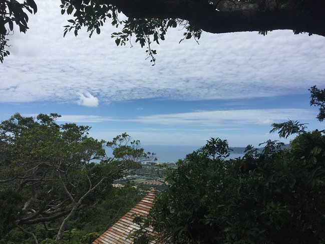 一家三口去三亚,一家三口三亚旅游图片