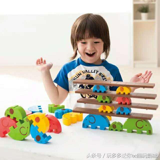 日常学习小游戏,生活中的小游戏简单易懂