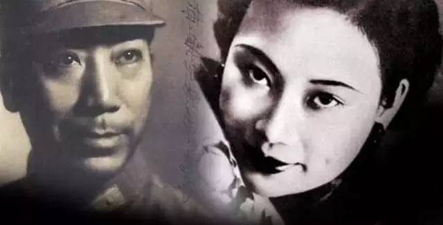 “先生,你见过艳丽的肉没有?”