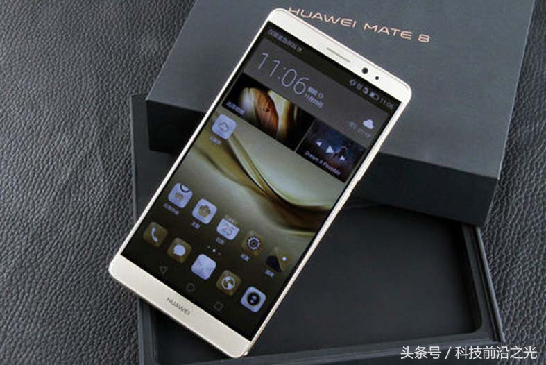 华为mate8开机密码忘了,mate8开机键掉了怎么办