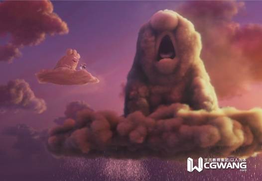 原画专业学校,原画培训哪个学校比较好