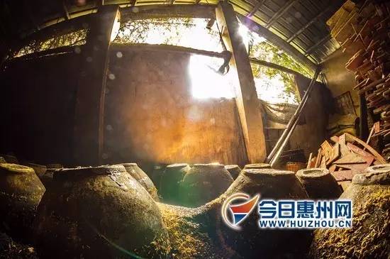 下个月就过年了吃什么,下个月就要过年你准备好了吗