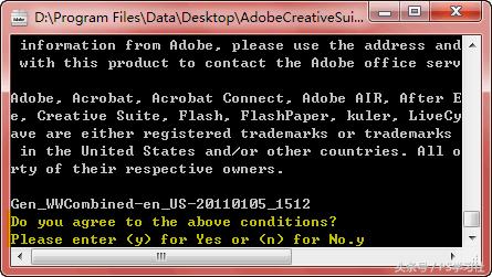 鍗歌浇ps2020鎬庝箞鍗歌浇骞插噣,鍗歌浇ps鍑虹幇鍗歌浇涓嶄簡
