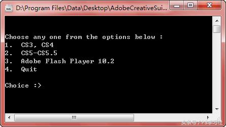 ps卸载了文件还在吗,卸载ps出现卸载不了