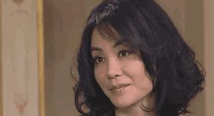 王菲谢霆锋直播完整,王菲演唱会用vr直播