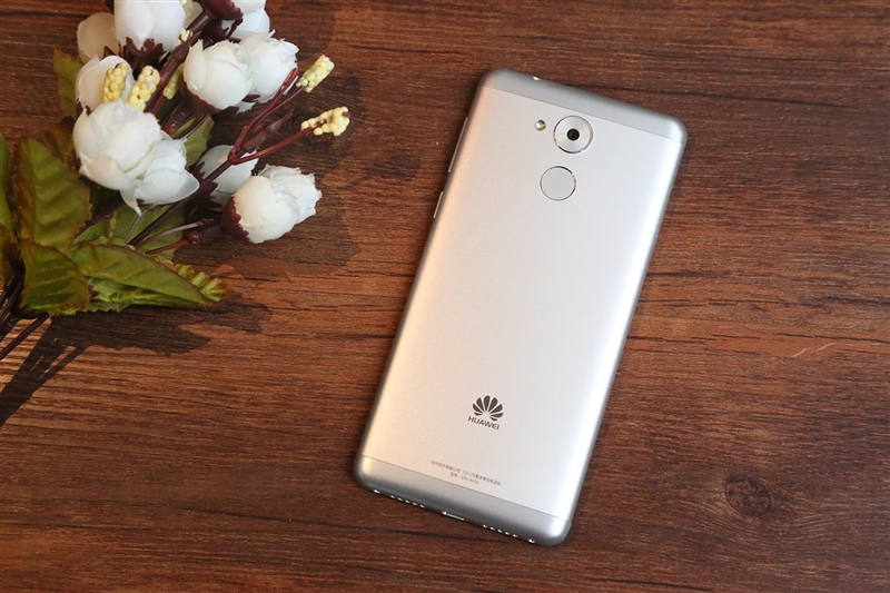 华为畅享6和华为畅享6s有什么区别,华为畅享6对比华为畅享6s