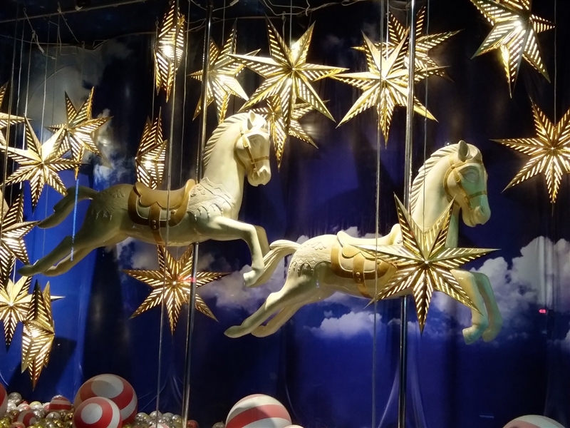 华为畅享6和华为畅享6s有什么区别,华为畅享6对比华为畅享6s