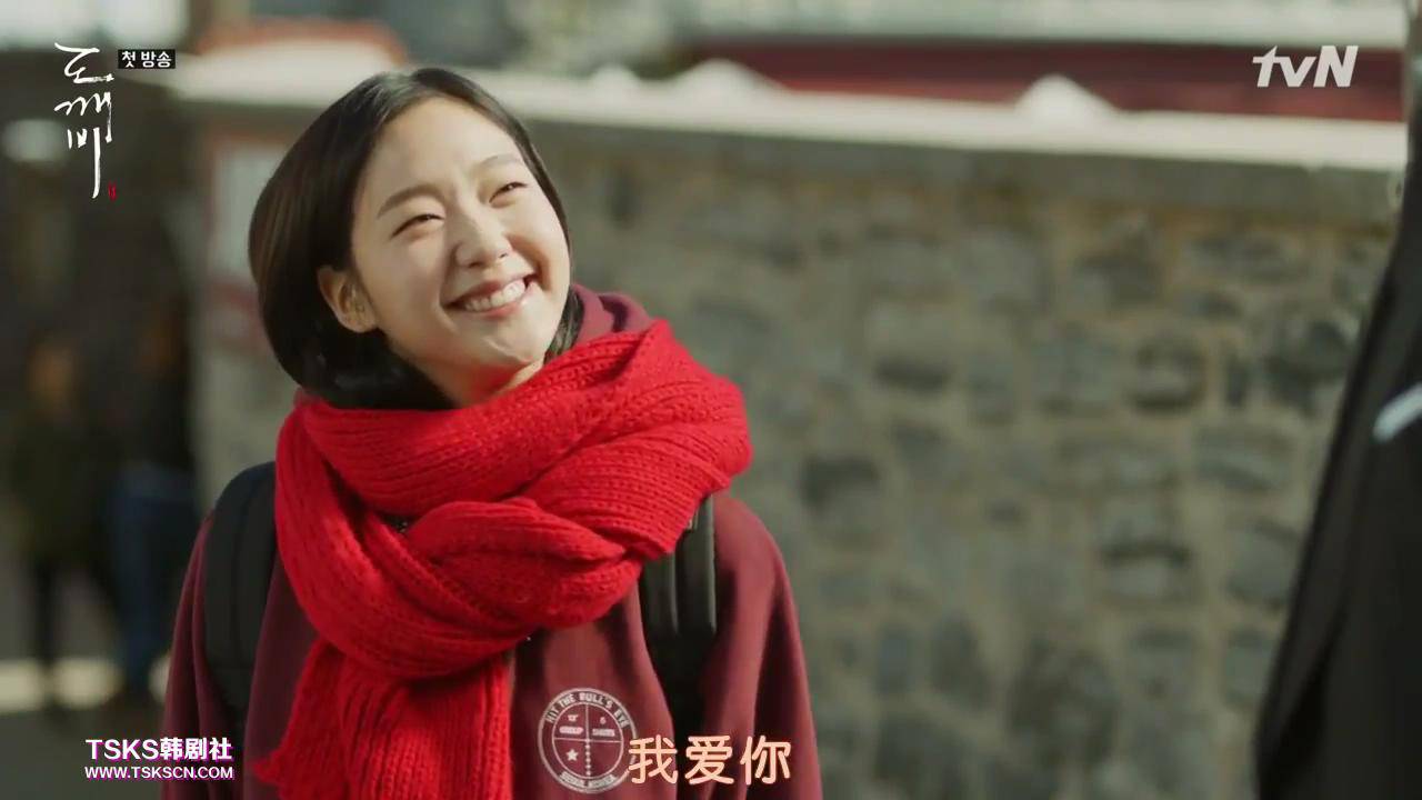 舒淇的韩剧,舒淇电视剧韩国