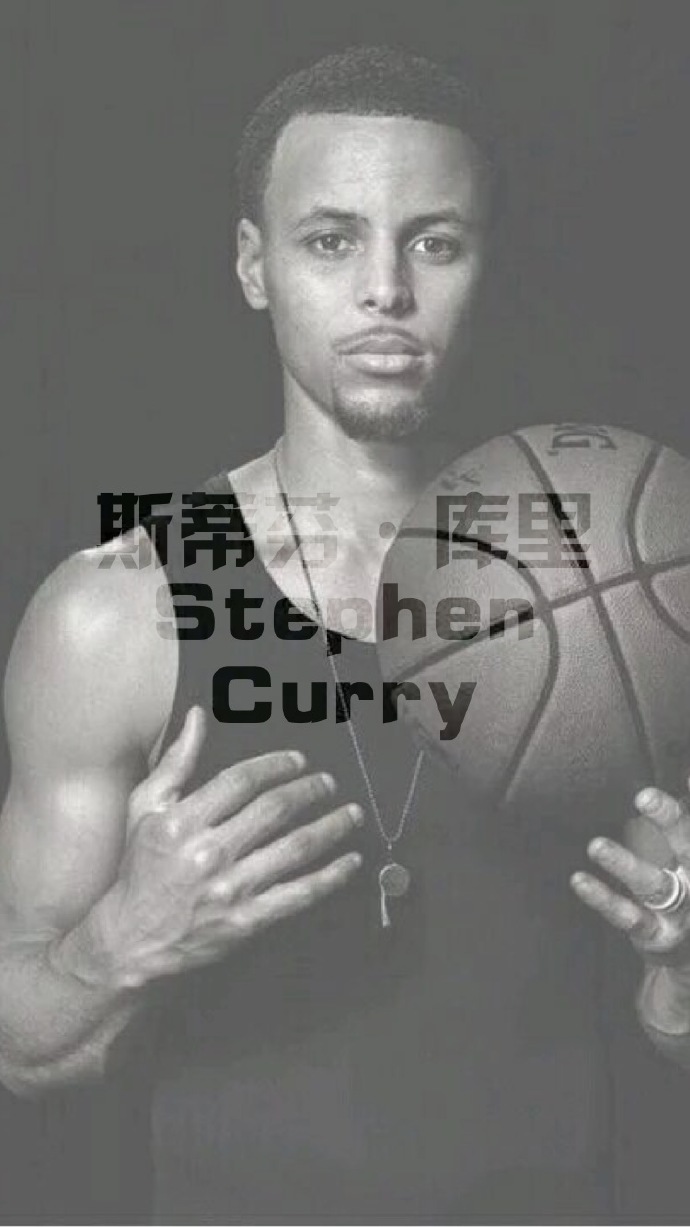 nba球星篮球壁纸,篮球明星壁纸韦德