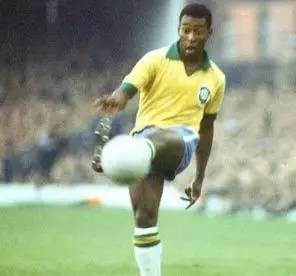 绝世双骄梅罗国家德比,梅罗绝代双骄惺惺相惜