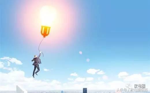 怎么把小家电卖出去,怎样可以把家电卖出去呢