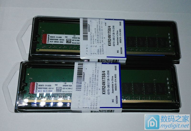 rose闊╁浗浠ｈ喘,rose鎹℃紡瀛ゅ搧