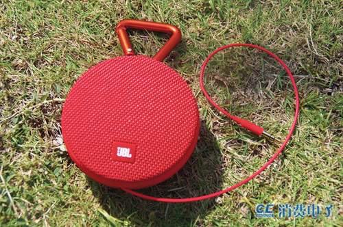 jbltunerfm无线蓝牙音箱评测,jblgo2户外蓝牙音箱测评