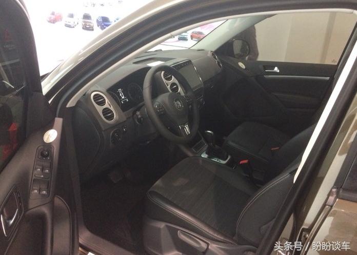 2022款途观l真实车主评论,2010途观车主真实感受