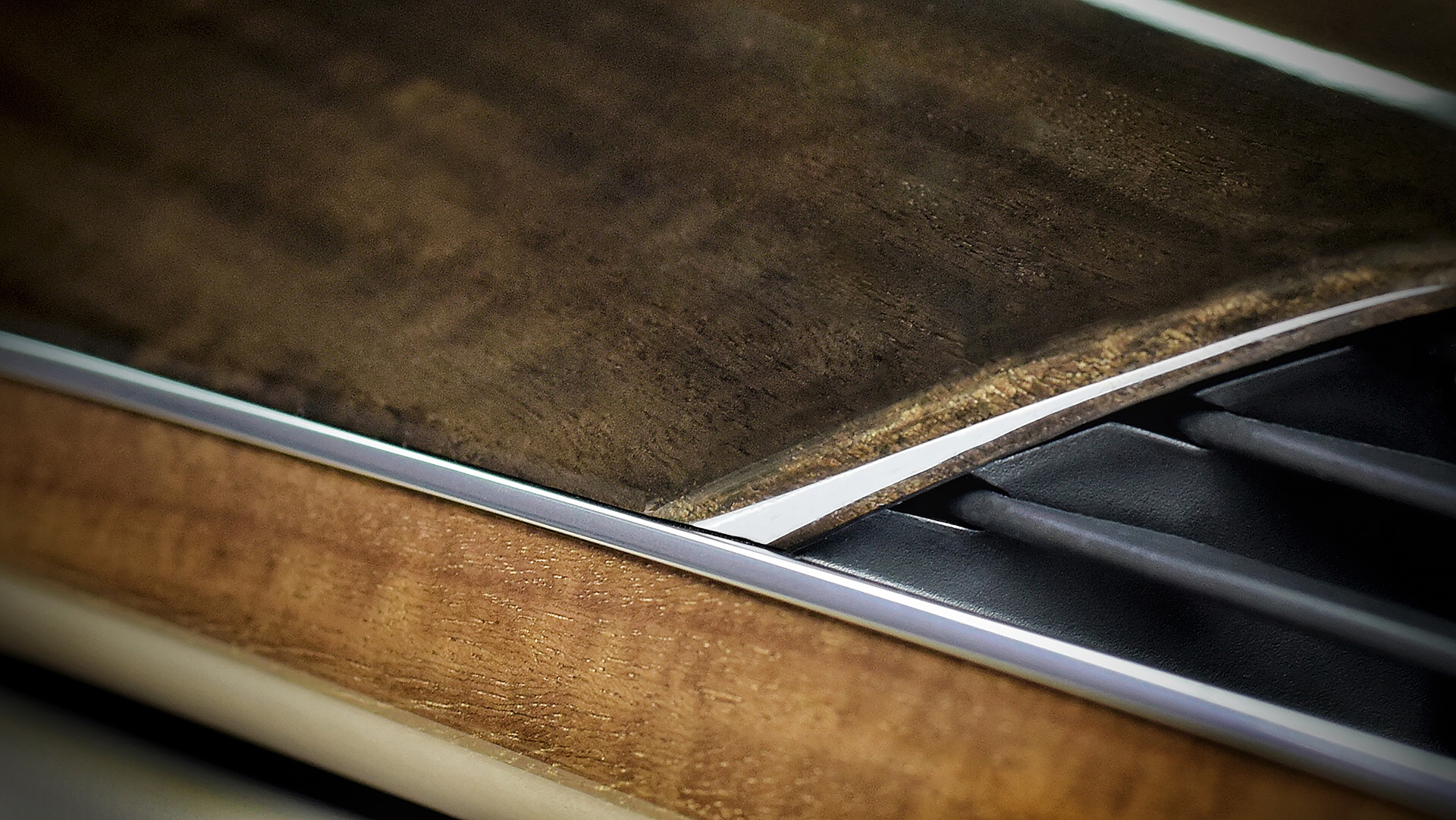 豪华品牌汽车凭什么可以卖那么贵,豪华汽车为什么那么贵