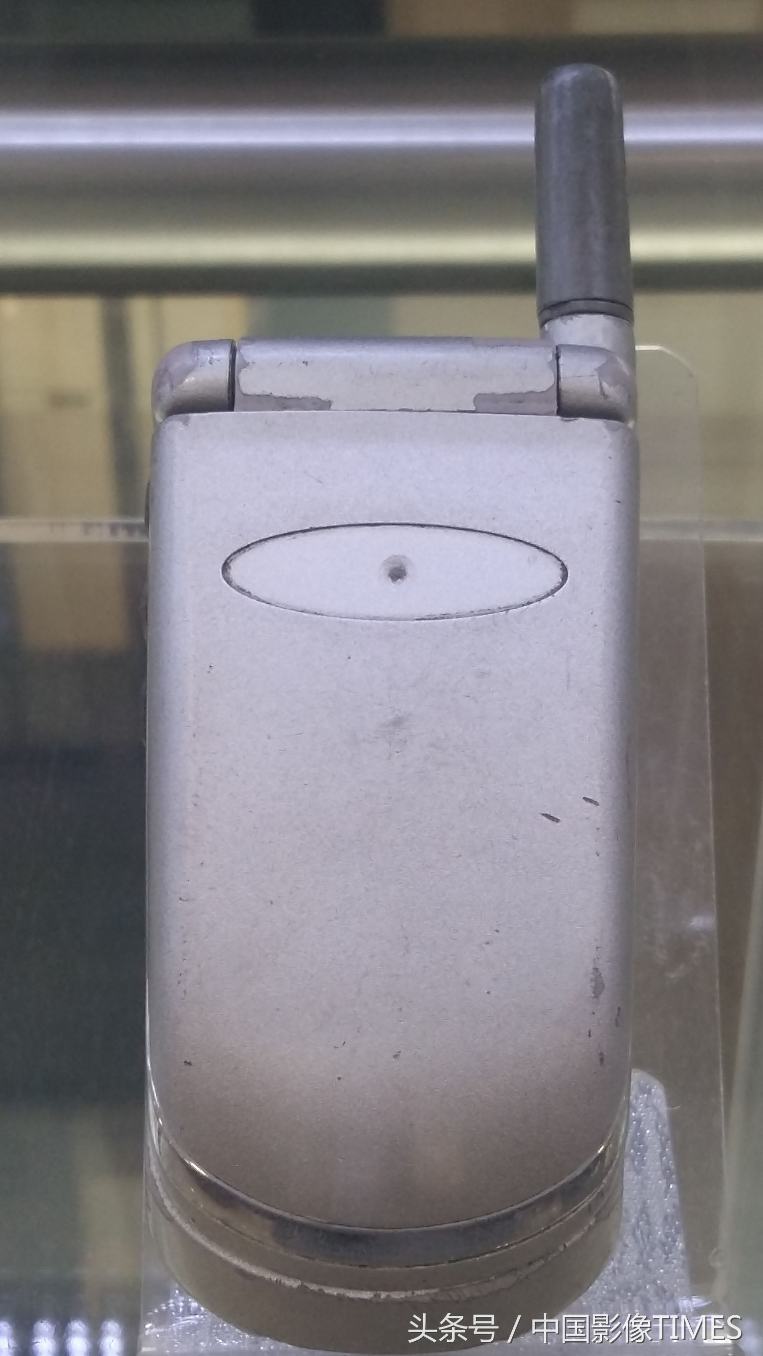 那些年，这些“手中宝”被人们追过！还记得你用过的第一款吗